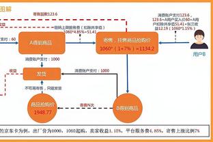 beplay体育在线下载截图0